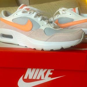 Nike Air Max SC (GS)- youth